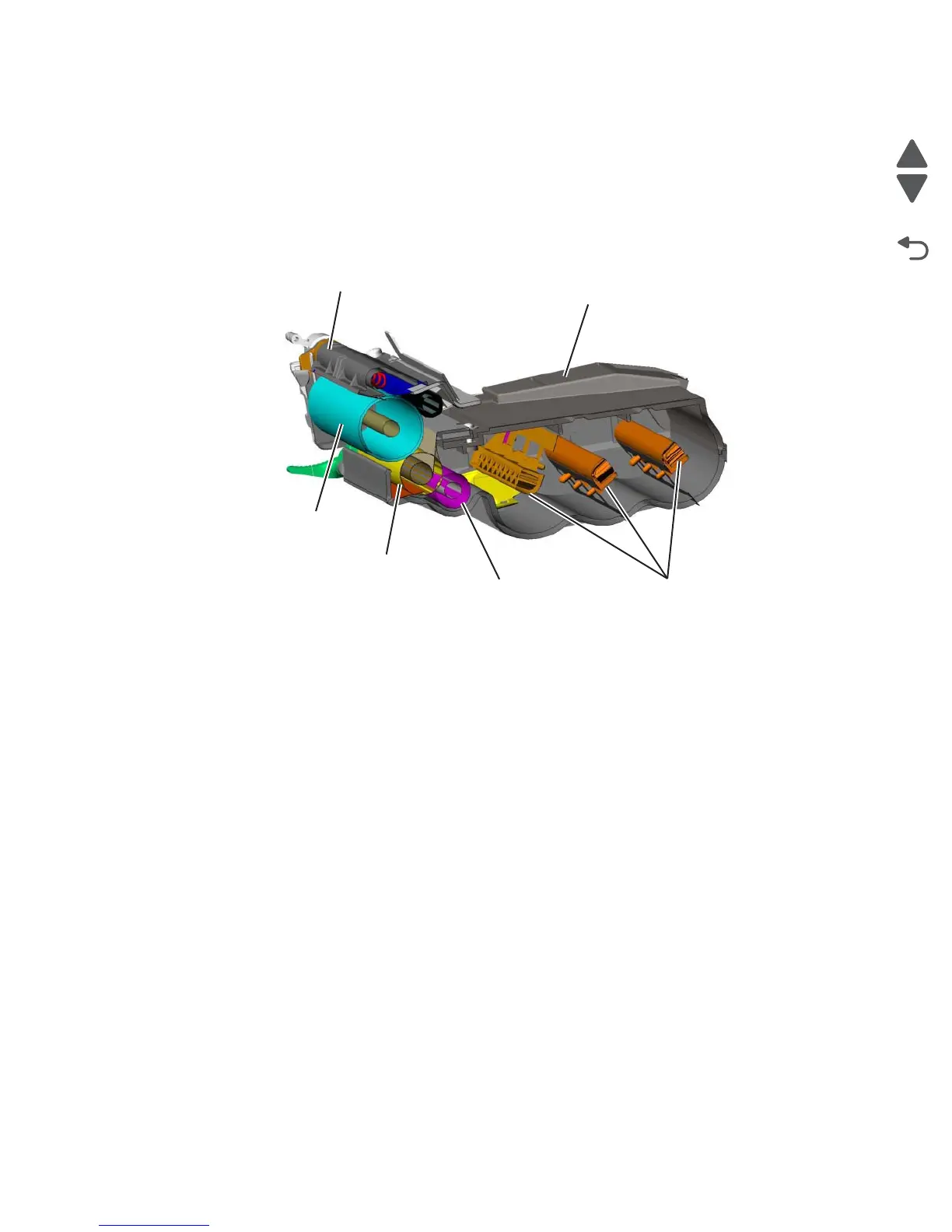 Page #247 background image