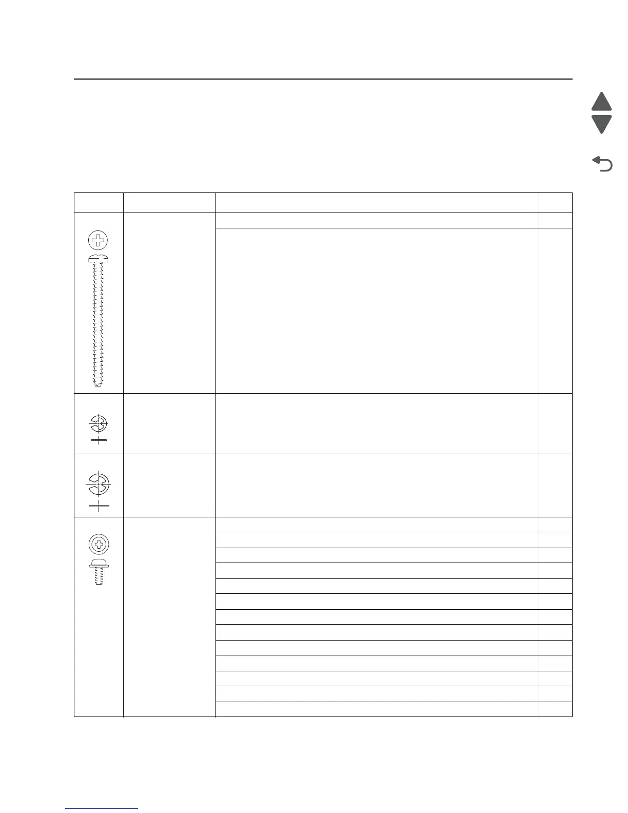 Page #255 background image