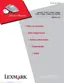 Preview: Service Manual