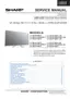 Preview: Service Manual