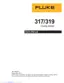 Preview: User Manual