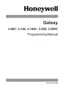 Preview: Programming Manual