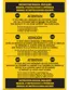 Preview: Homeowners Operating Manual