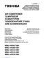 Preview: Installation Manual