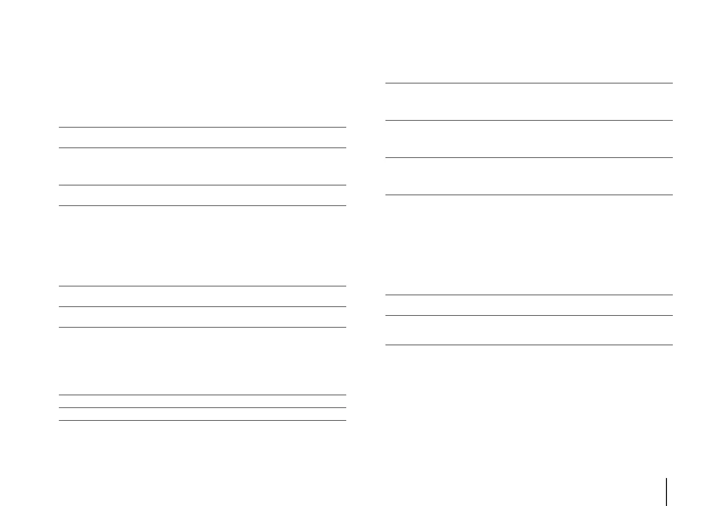 Page #115 background image