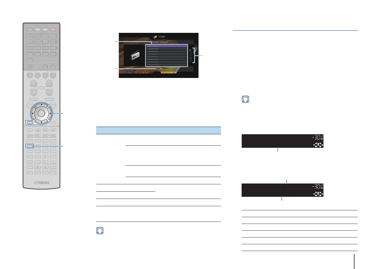 Page #61 background image