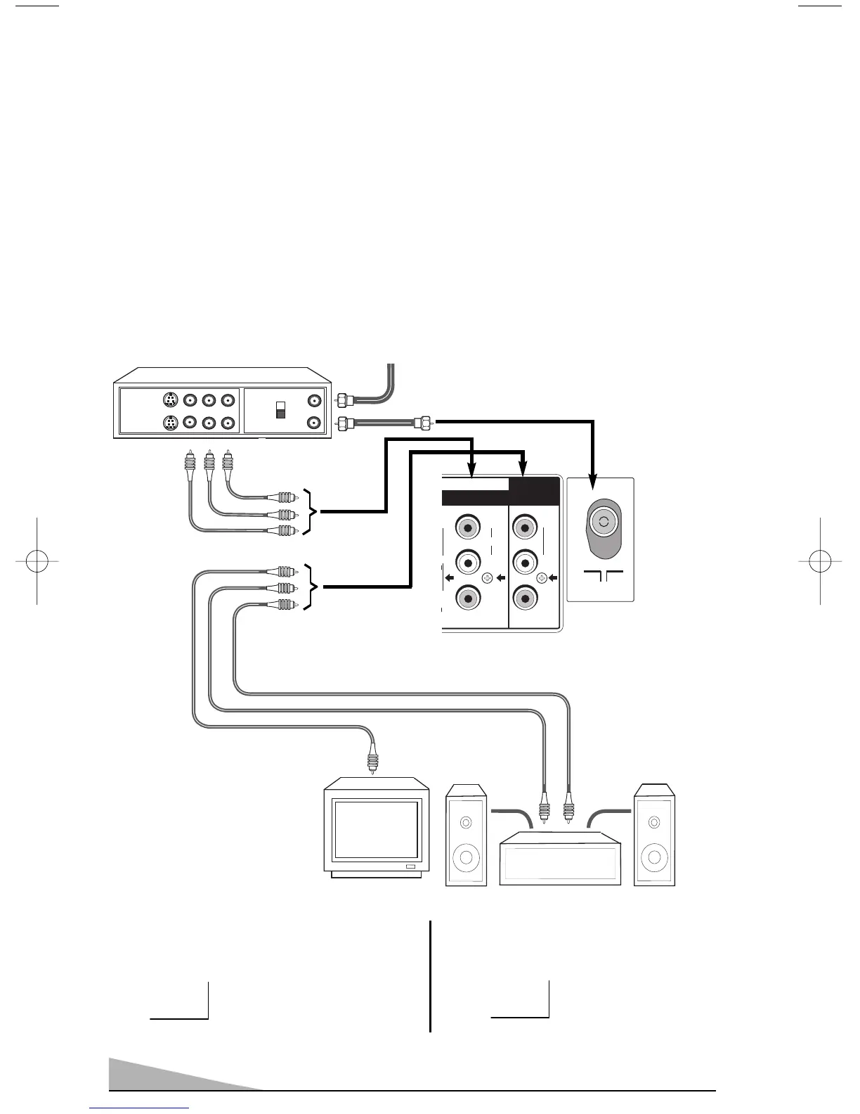 Page #26 background image
