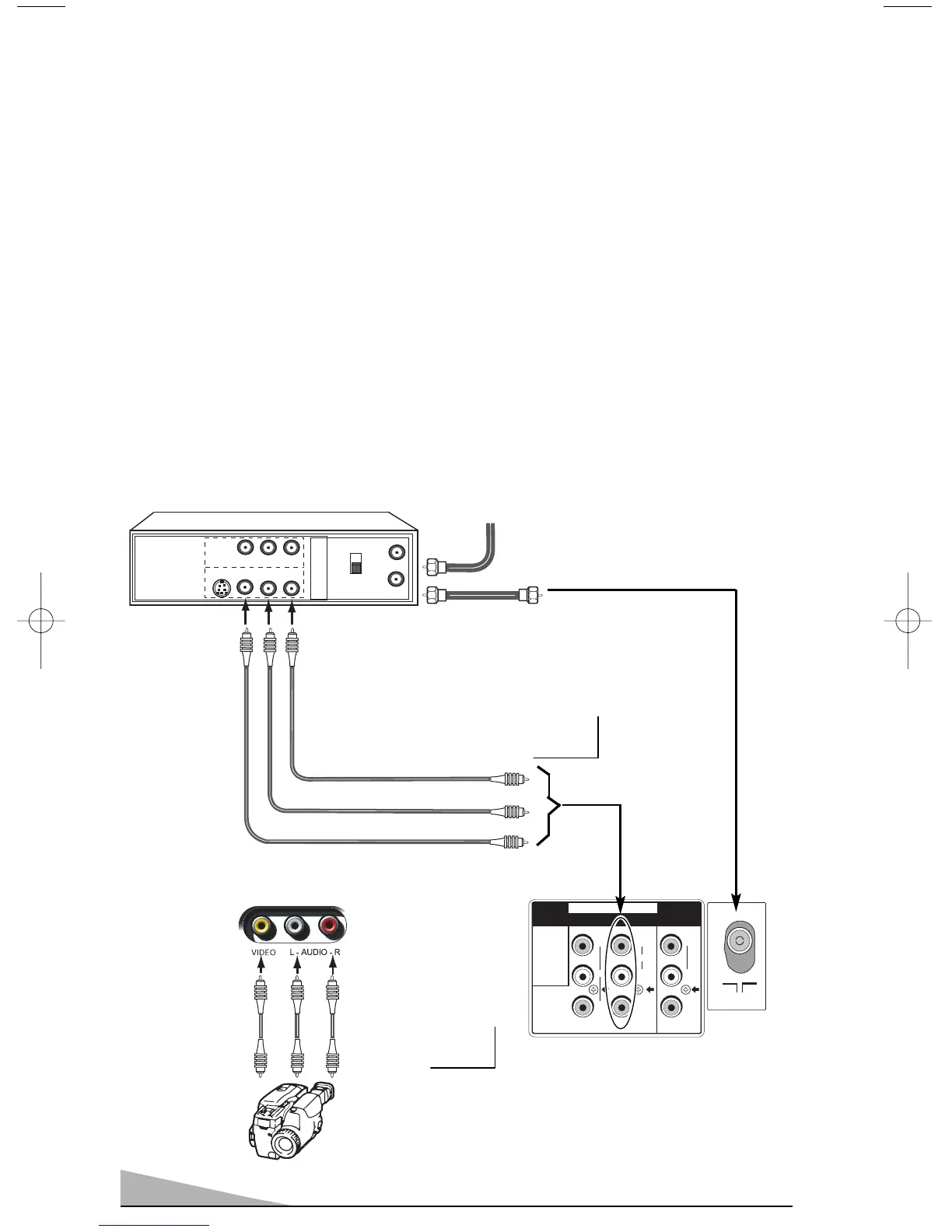 Page #24 background image