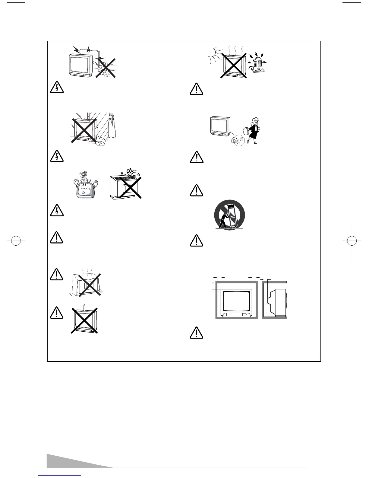 Page #2 background image