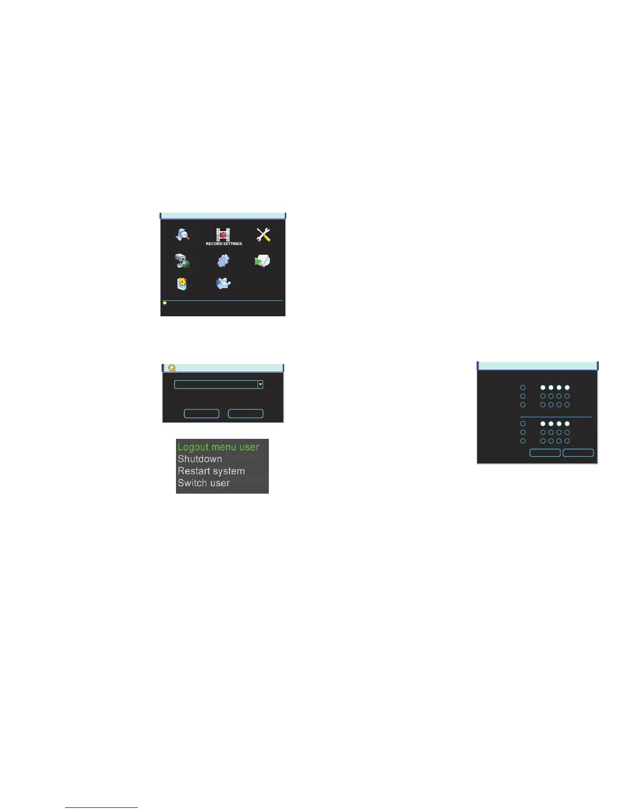 Page #16 background image