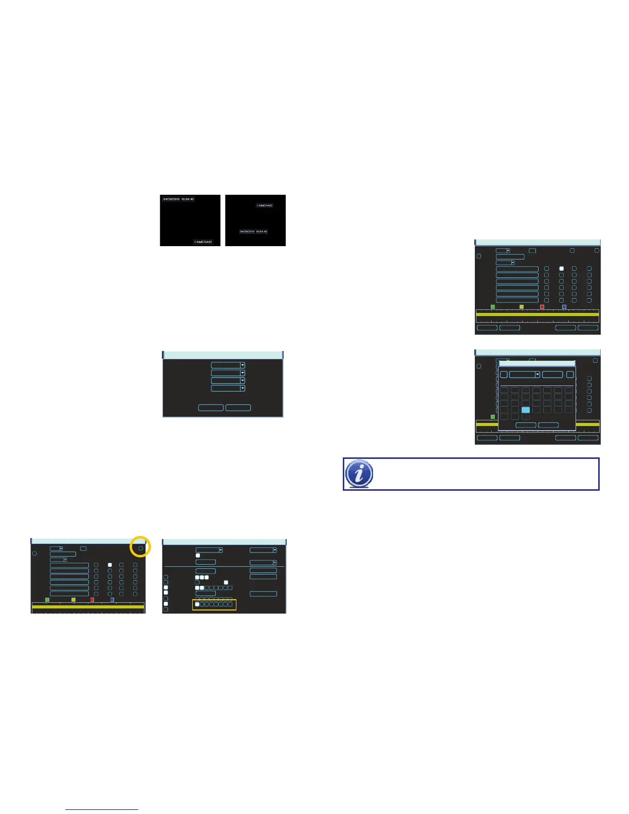 Page #18 background image
