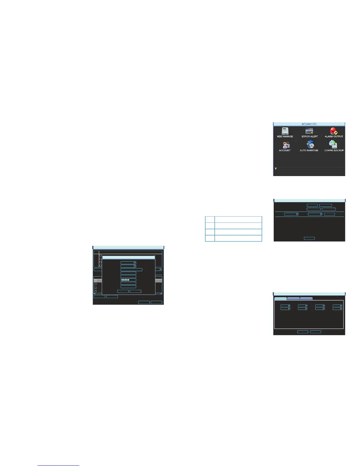 Page #33 background image