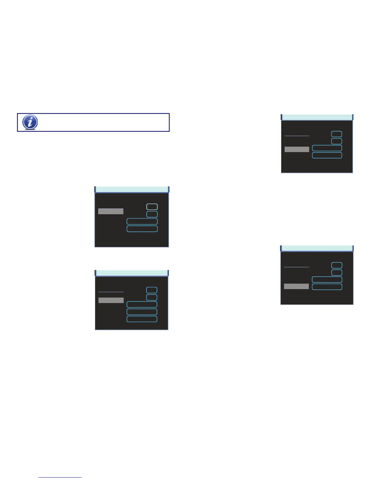 Page #37 background image