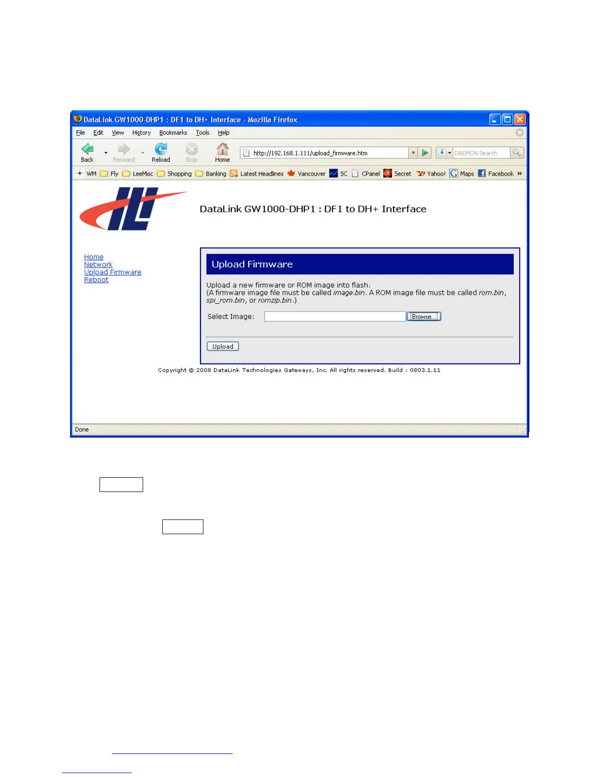 Page #14 background image