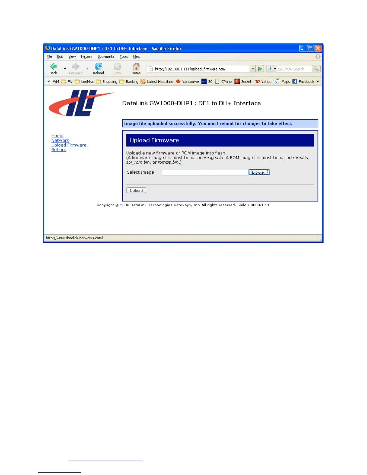 Page #15 background image