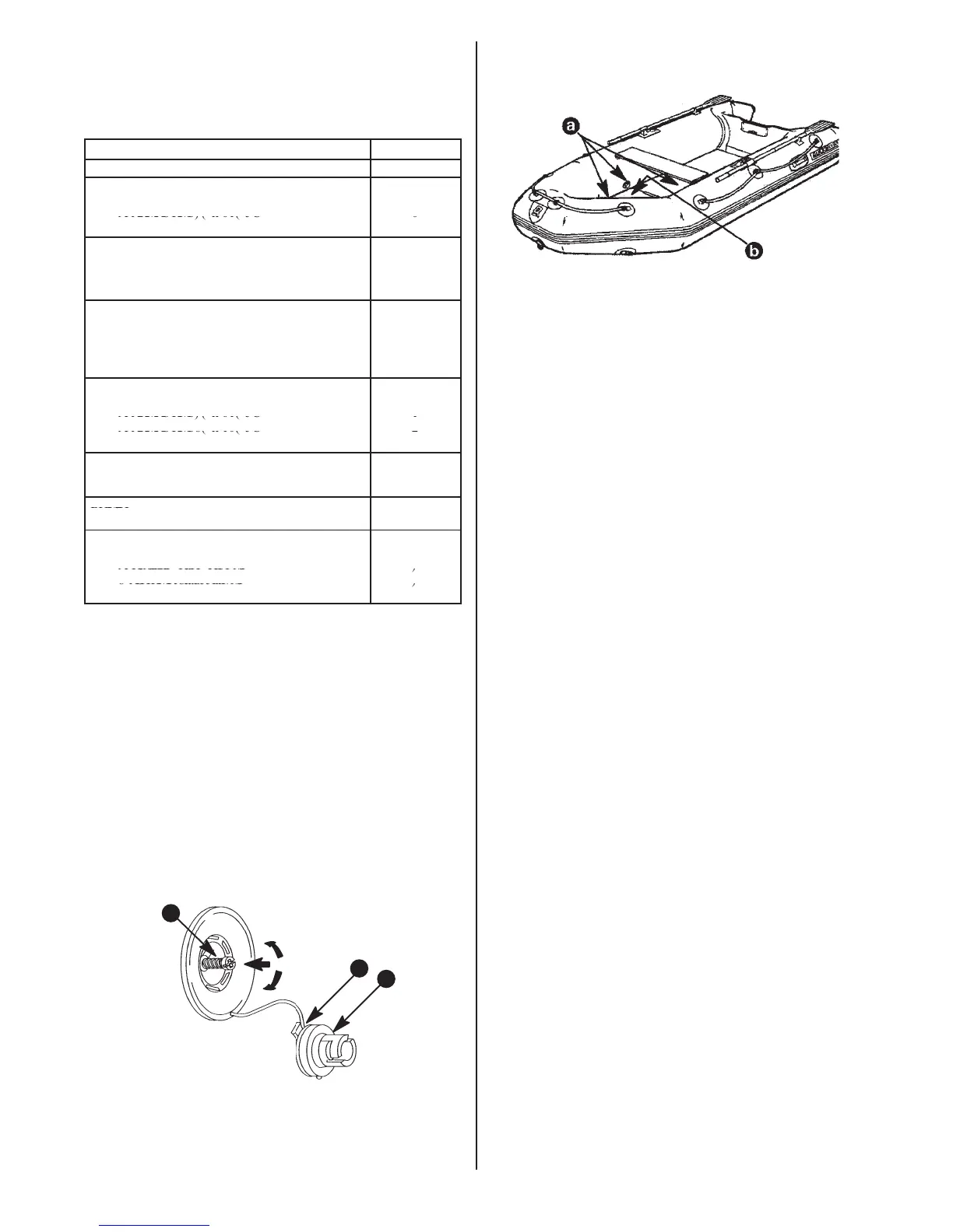 Page #100 background image
