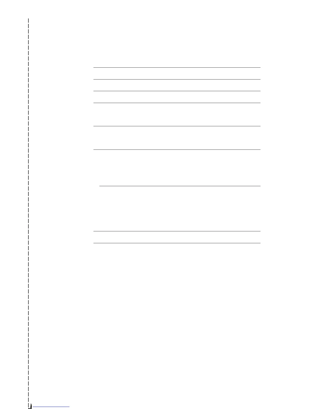 Page #117 background image