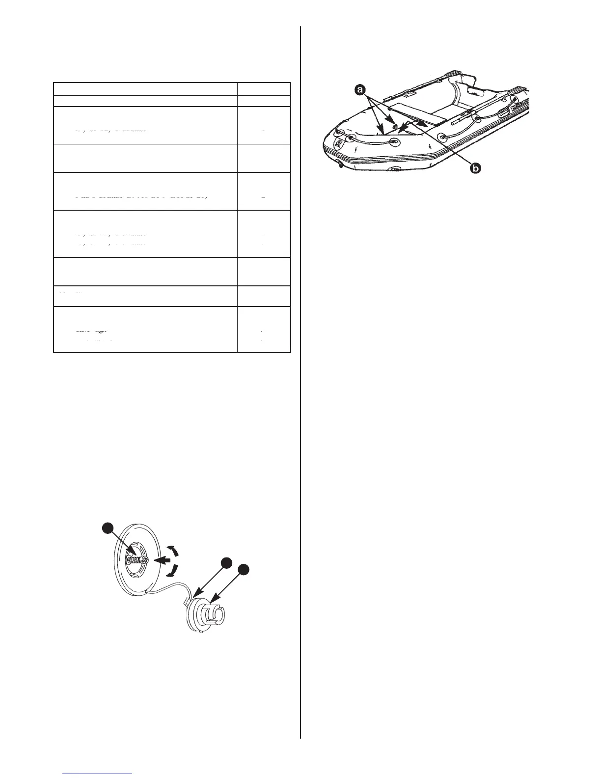 Page #40 background image