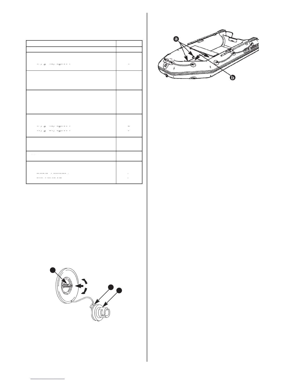 Page #50 background image