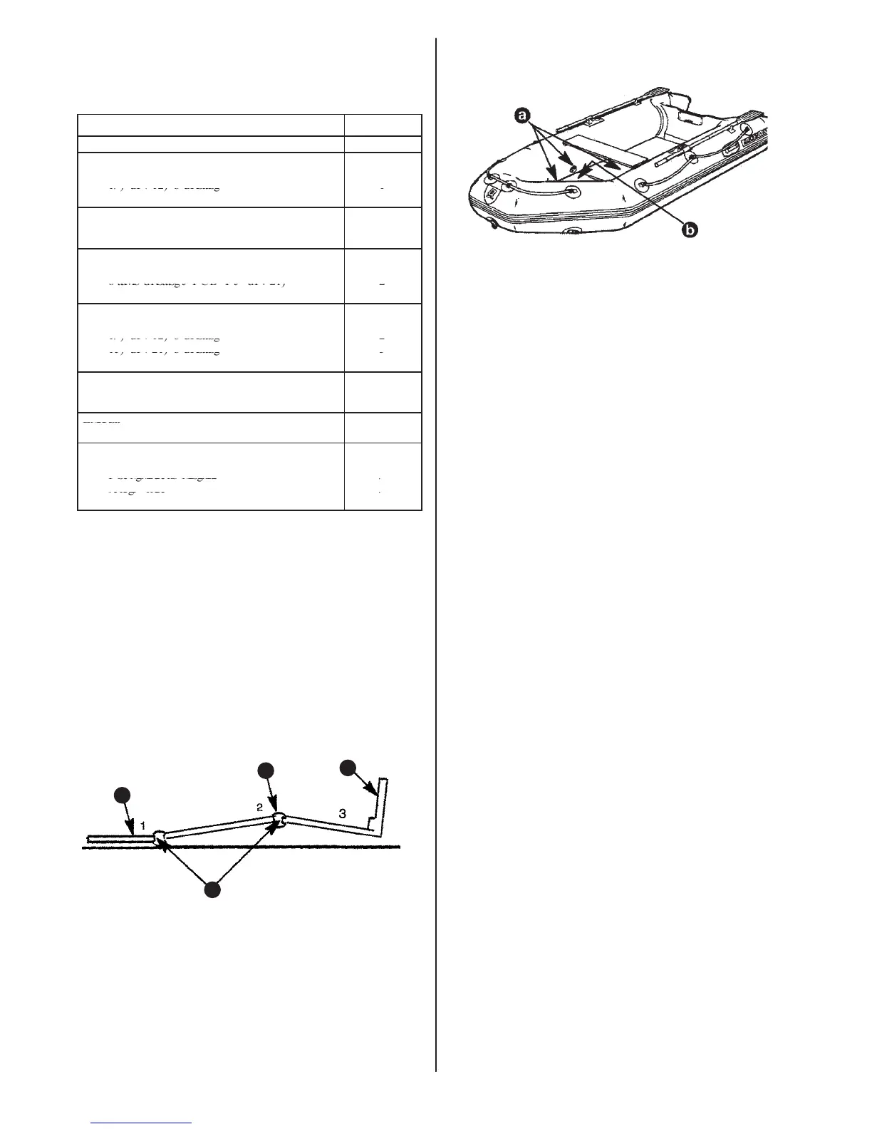 Page #60 background image