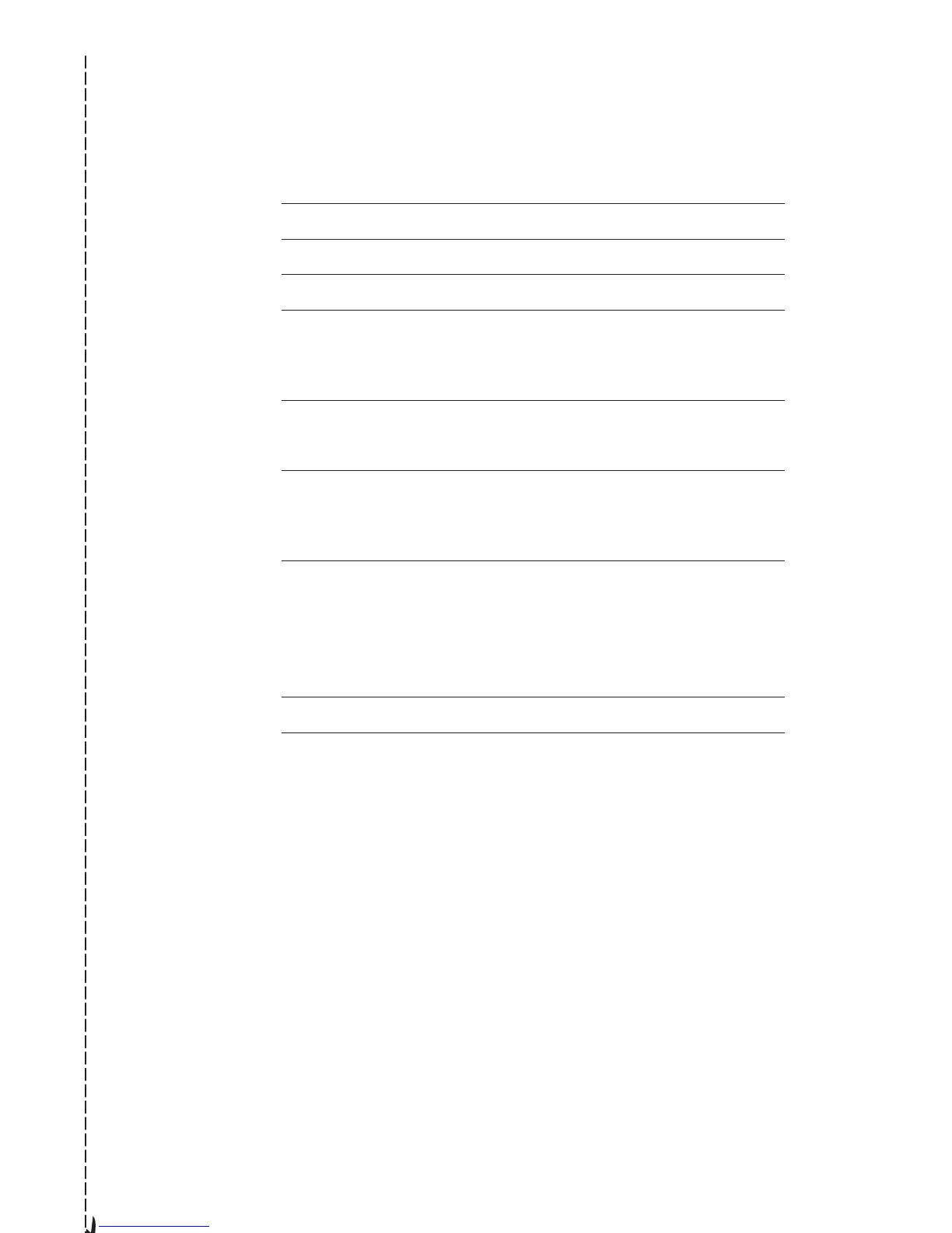 Page #67 background image