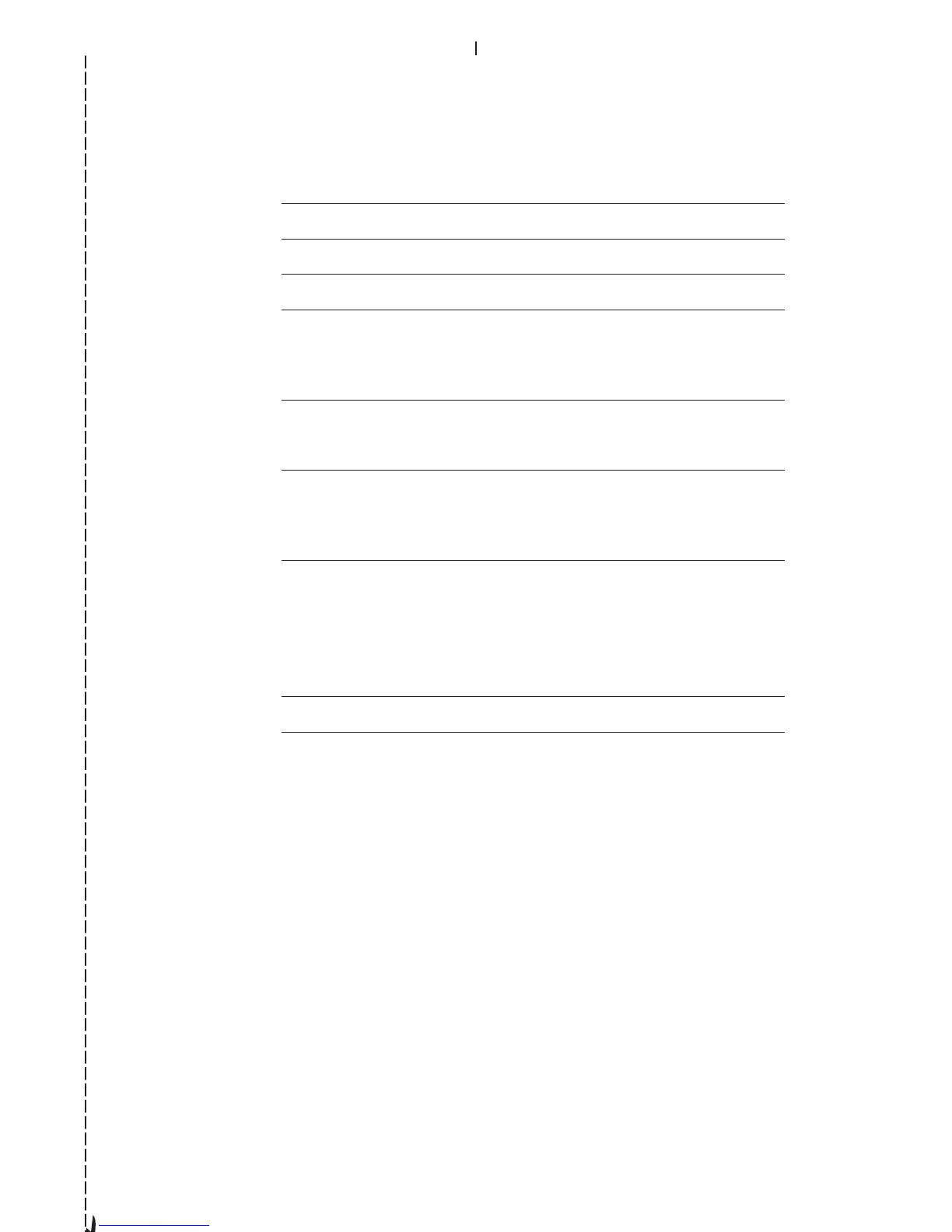 Page #87 background image