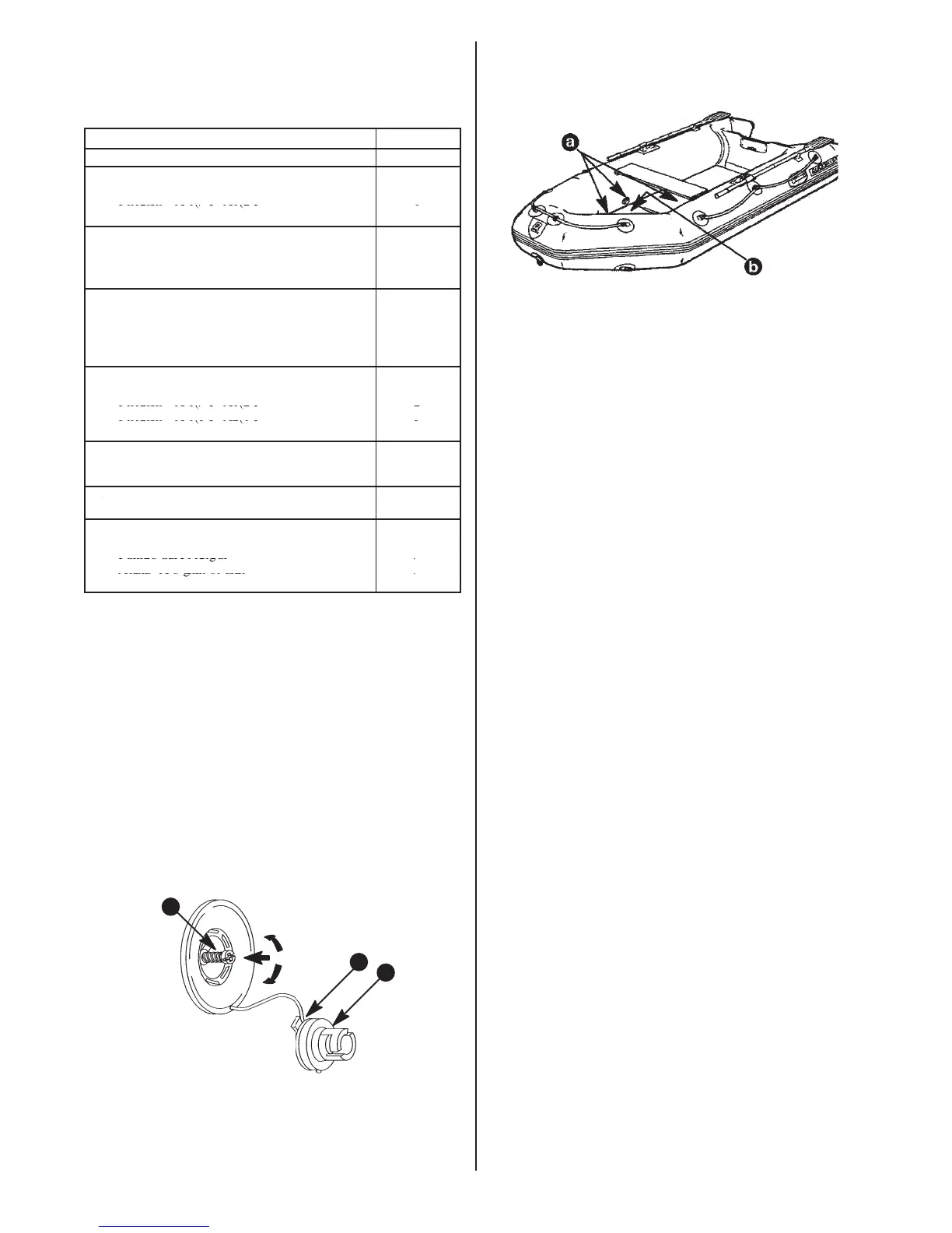 Page #110 background image