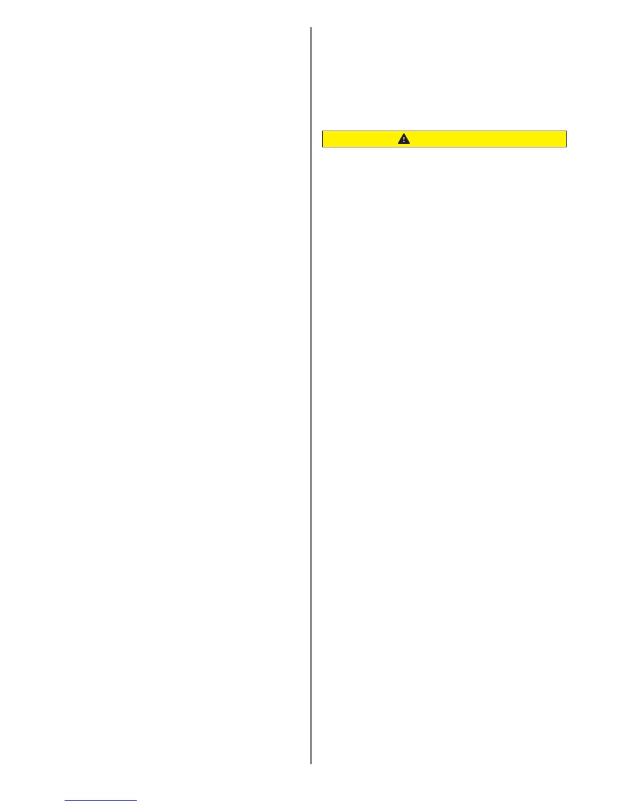 Page #124 background image