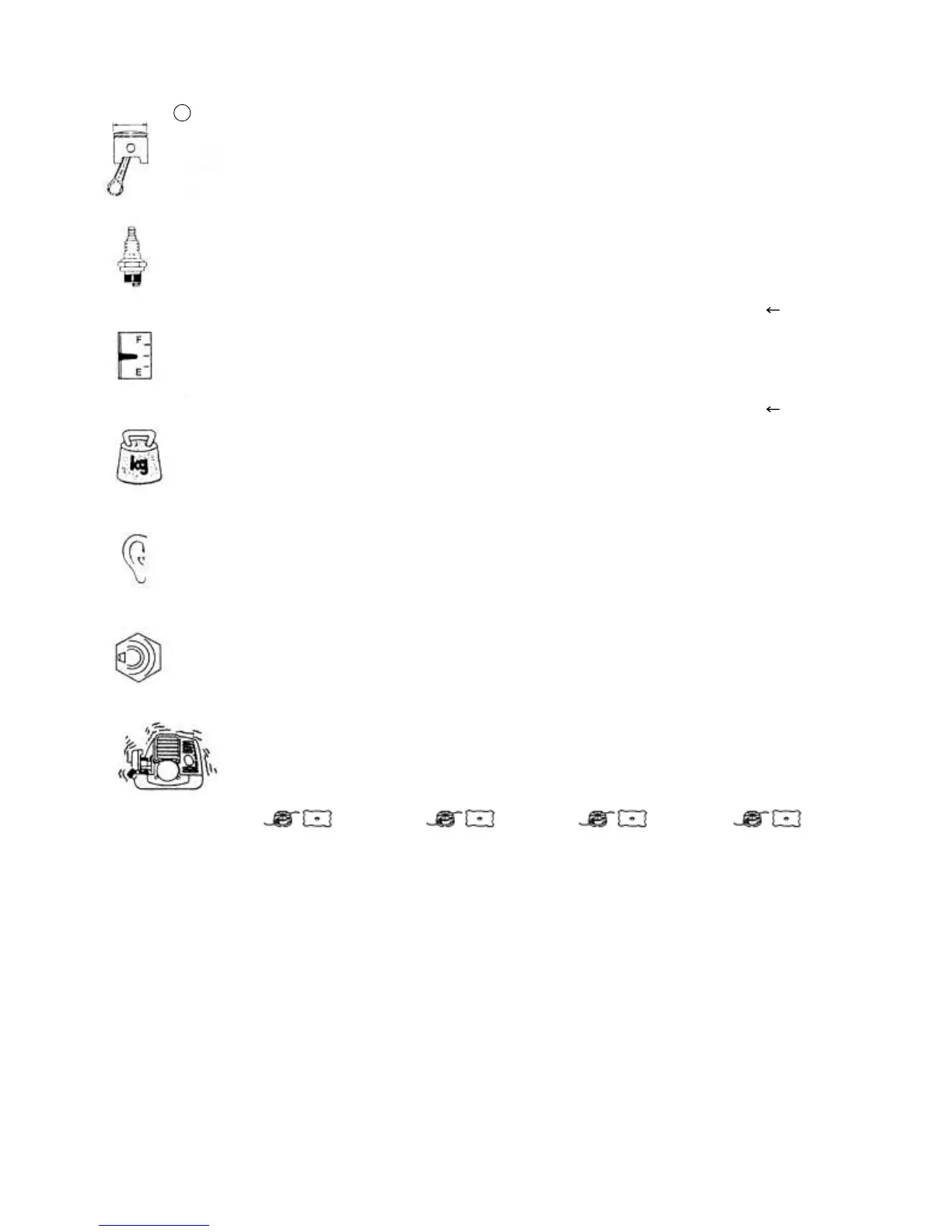 Page #24 background image