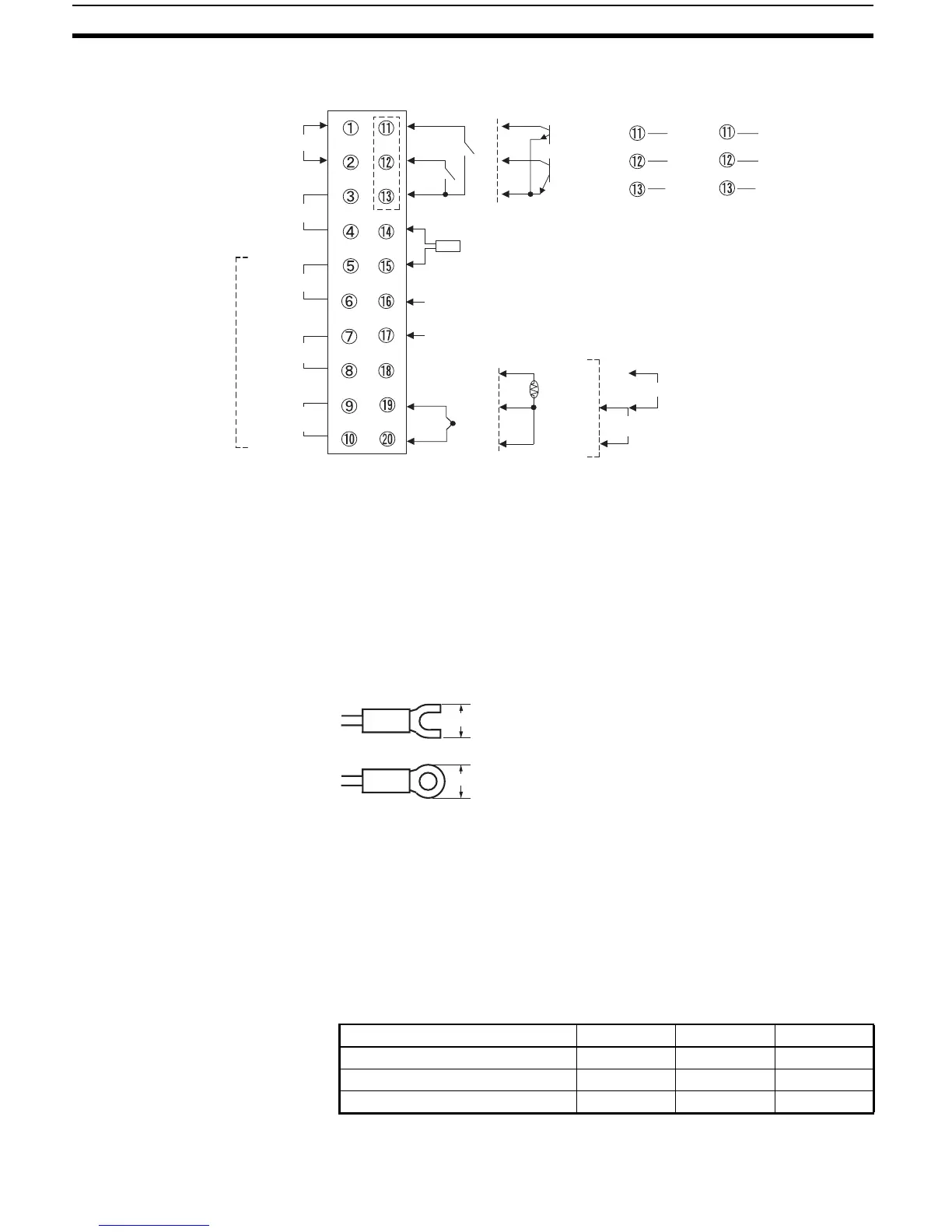Page #45 background image
