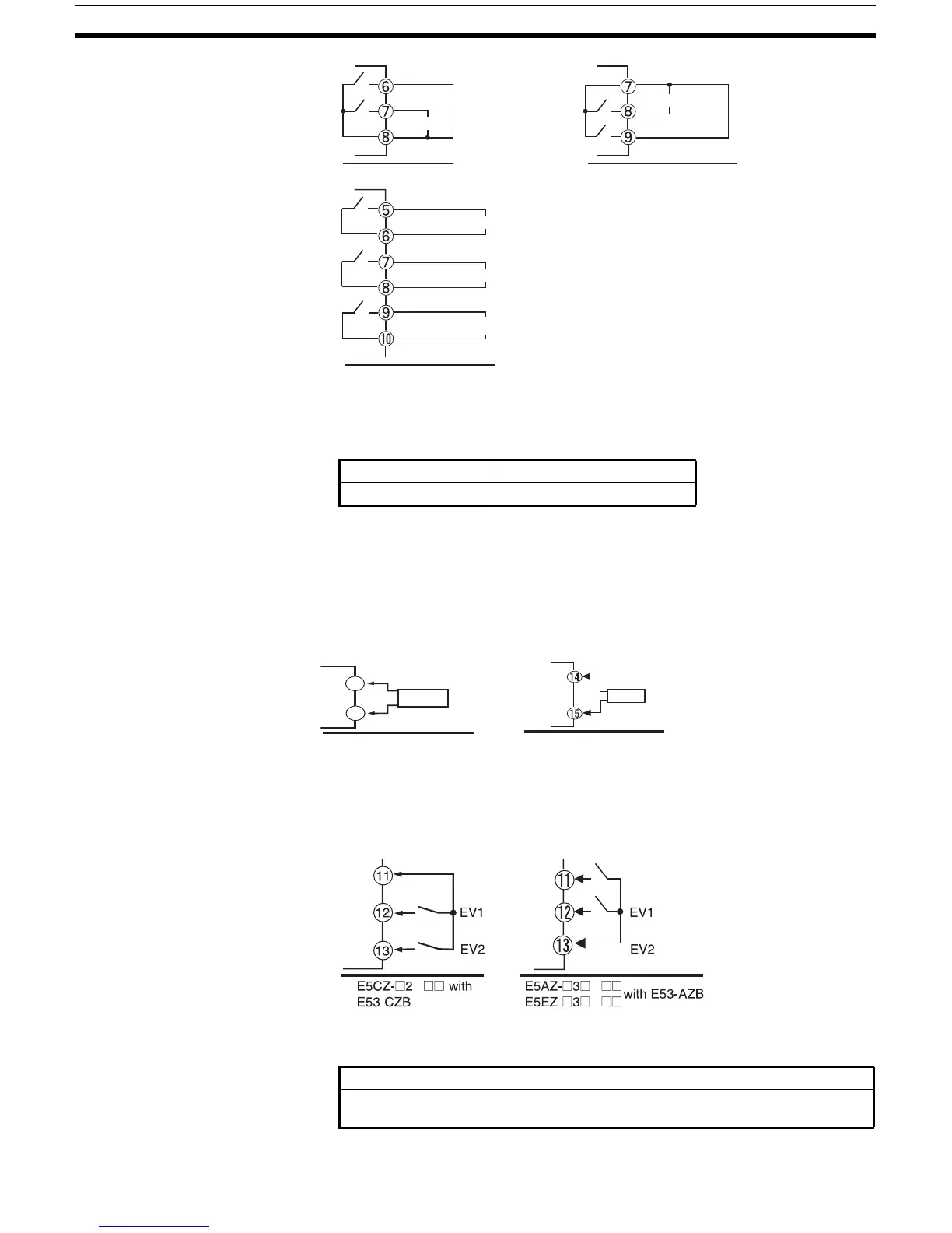 Page #48 background image