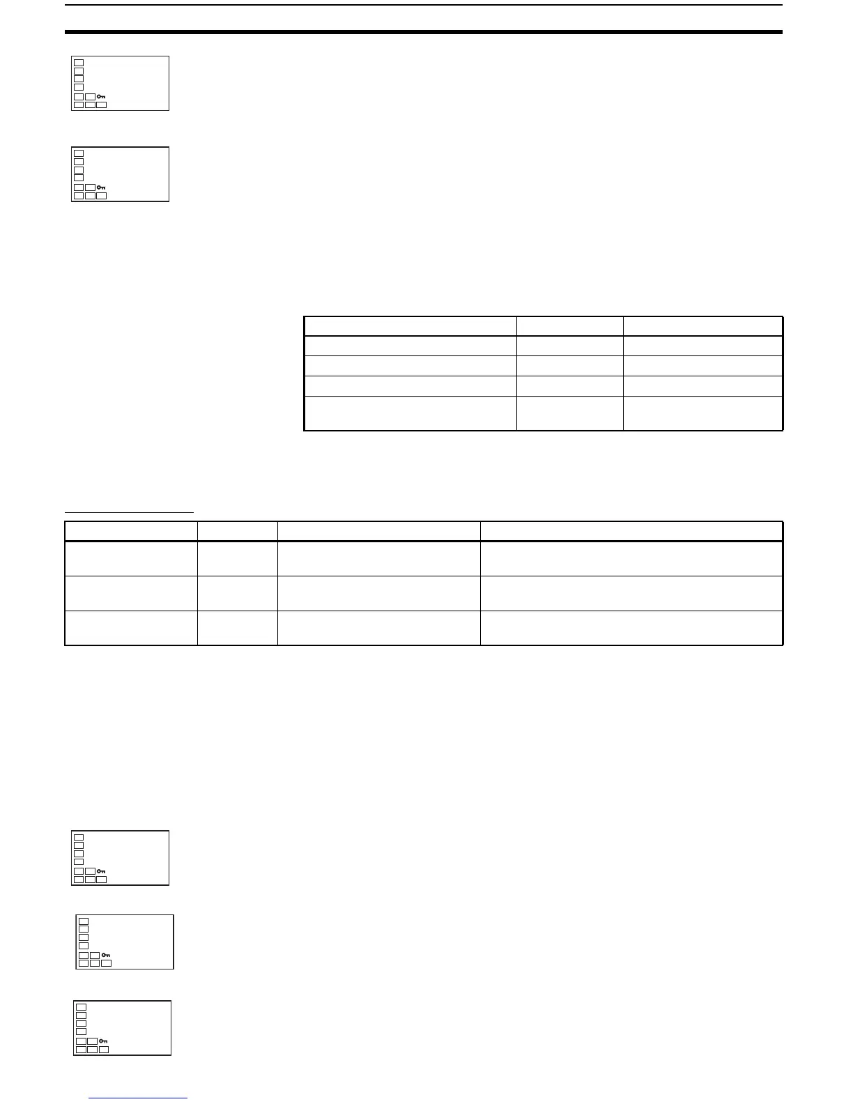 Page #61 background image