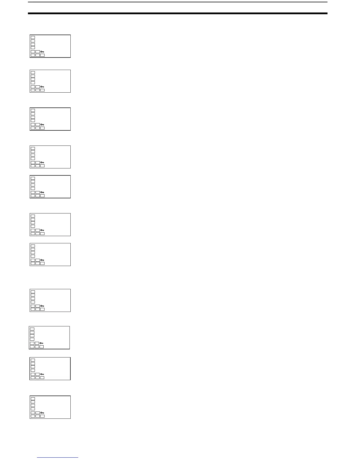Page #62 background image