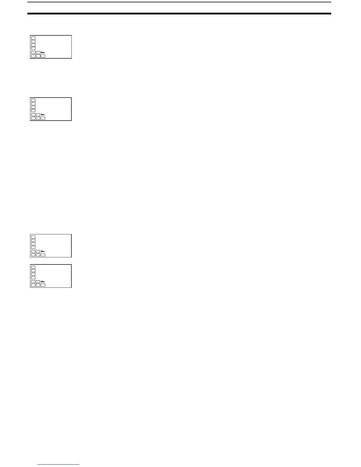 Page #63 background image