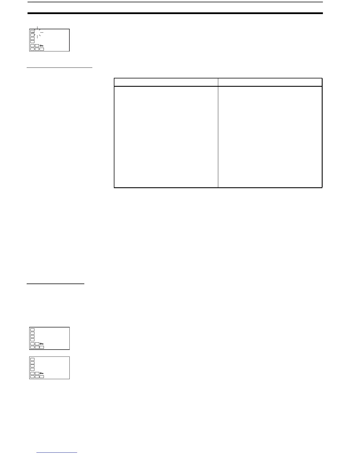 Page #68 background image