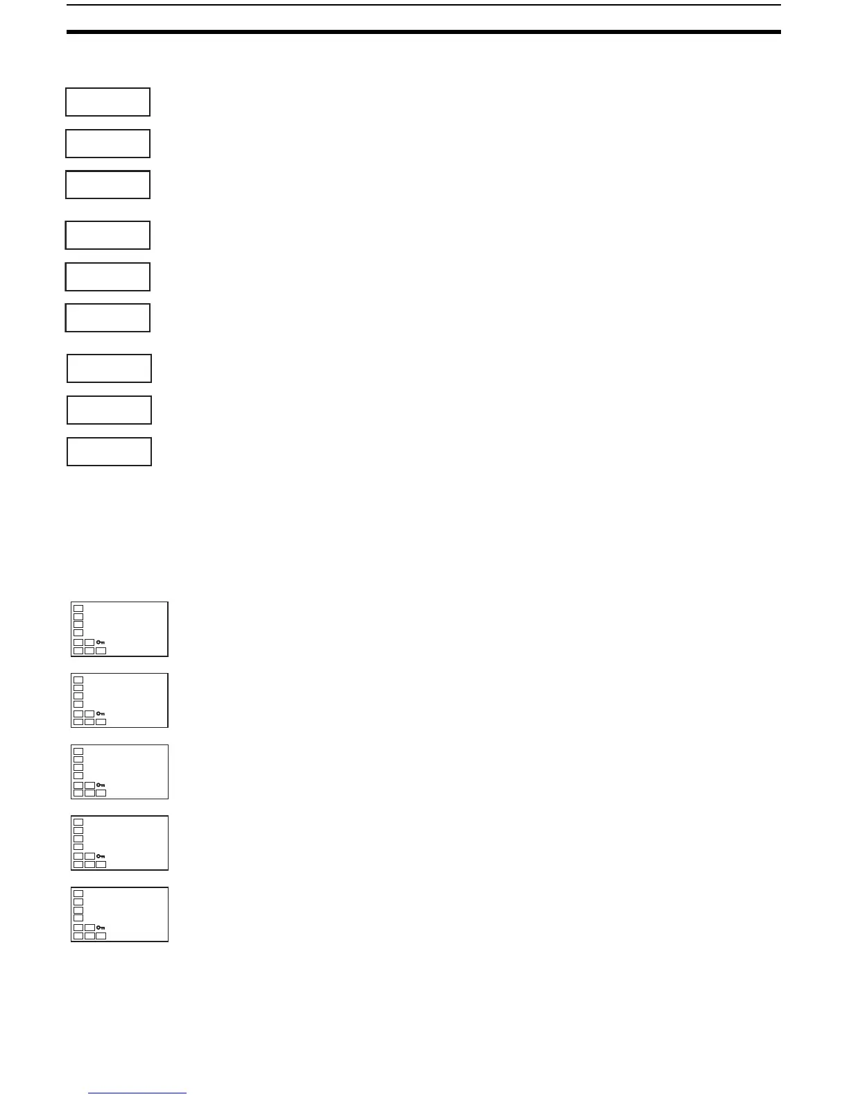 Page #72 background image