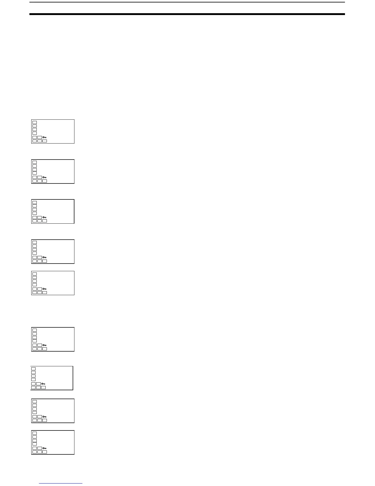Page #76 background image