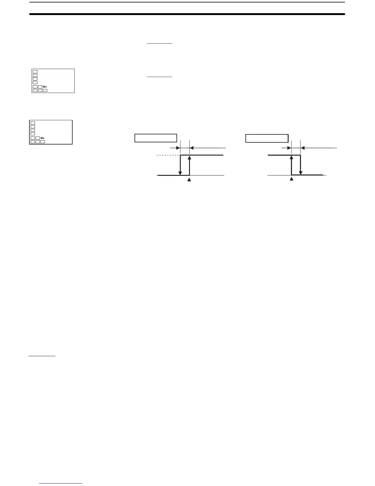 Page #86 background image