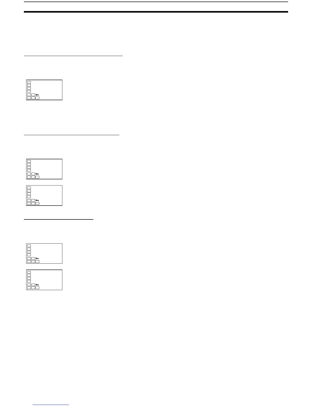 Page #91 background image