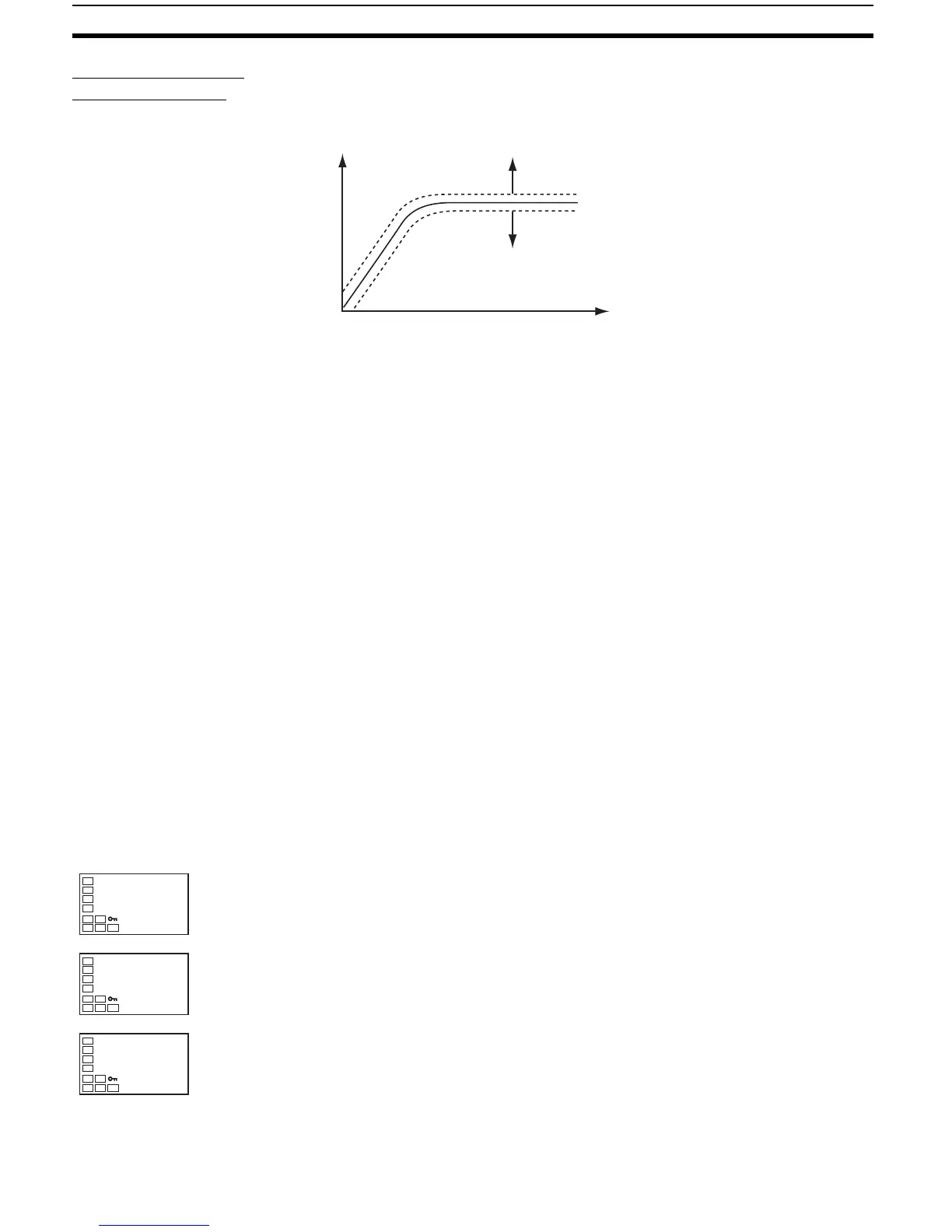 Page #99 background image