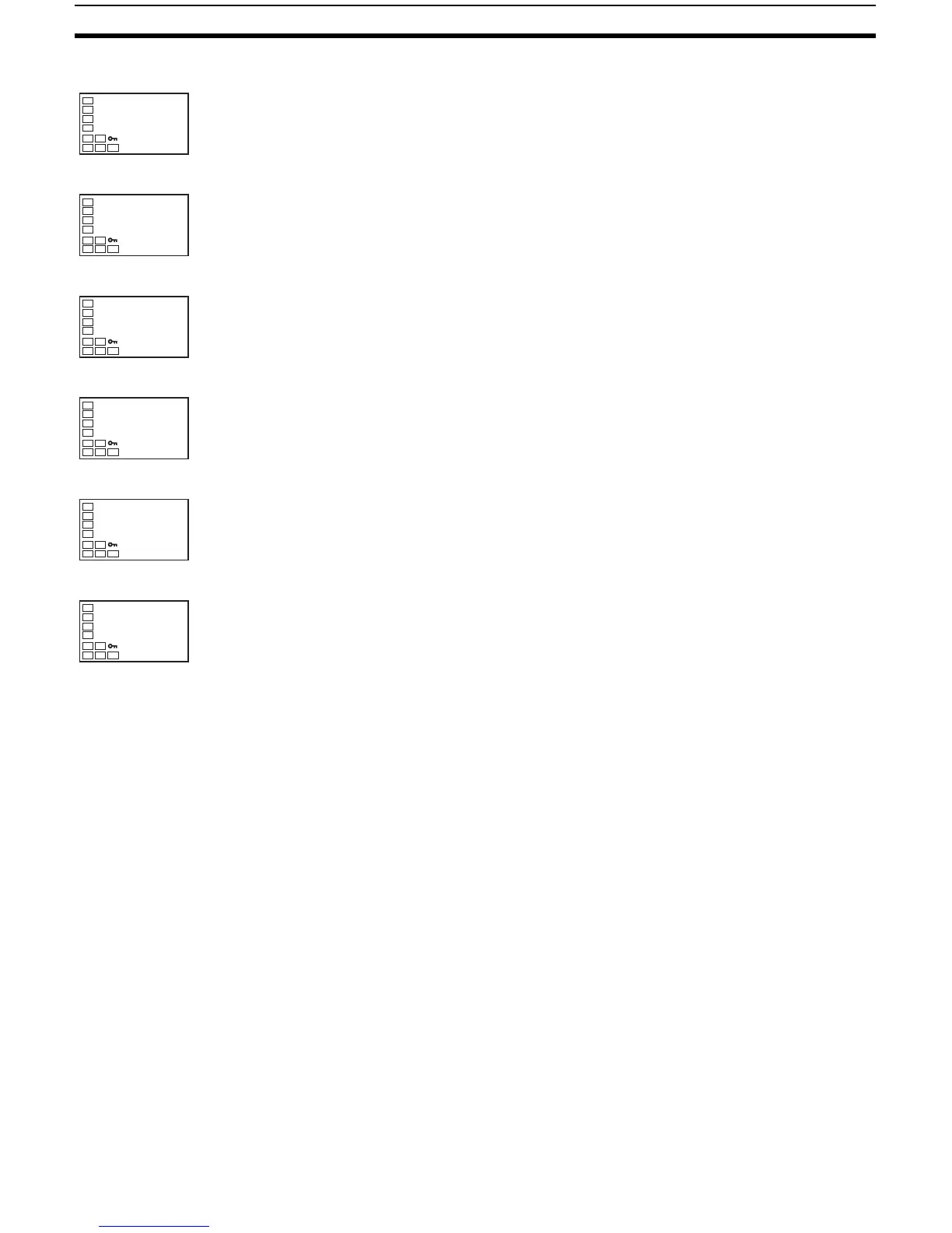 Page #100 background image
