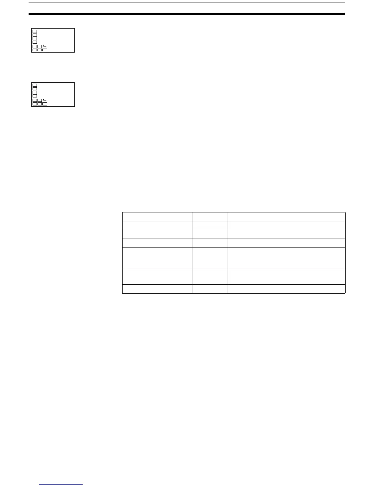 Page #111 background image