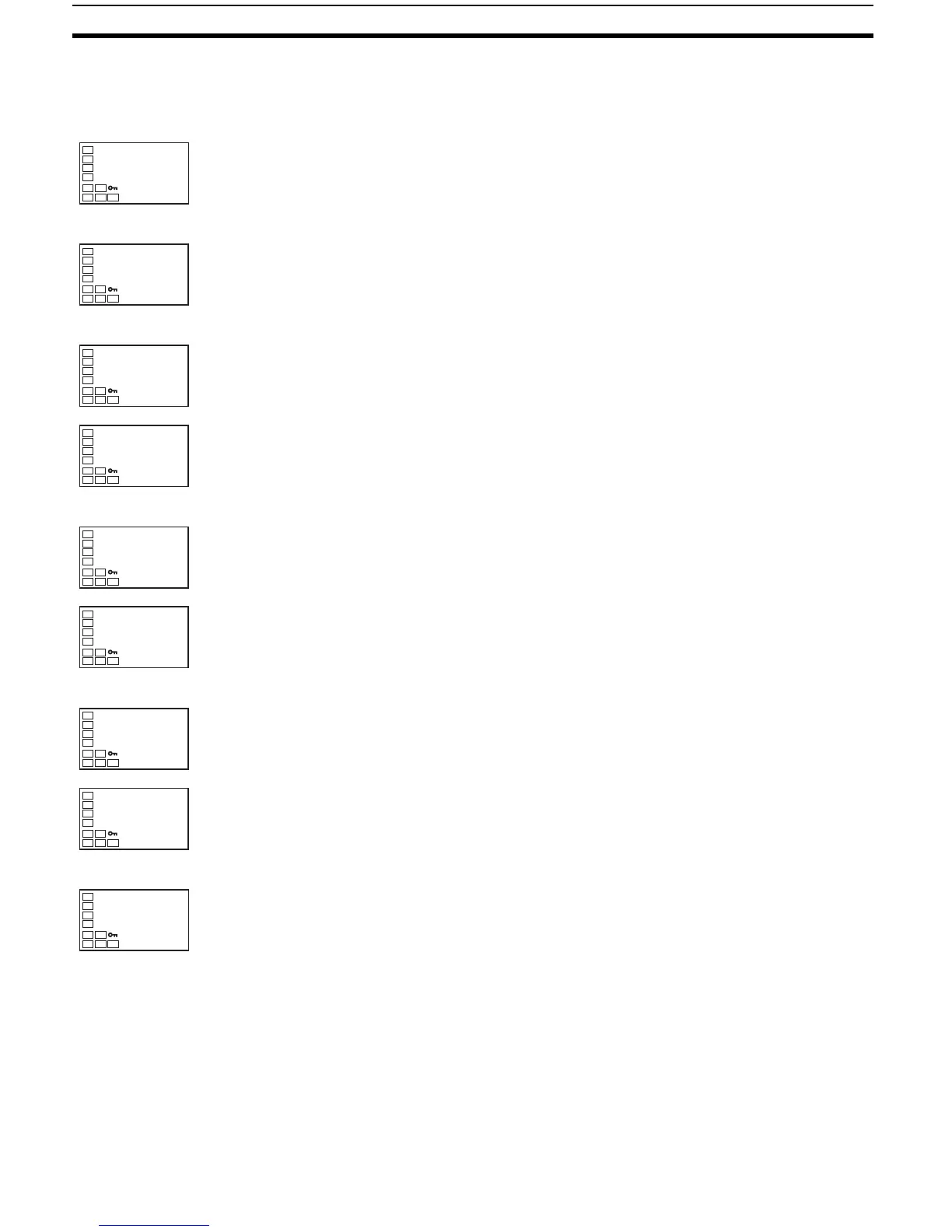 Page #113 background image