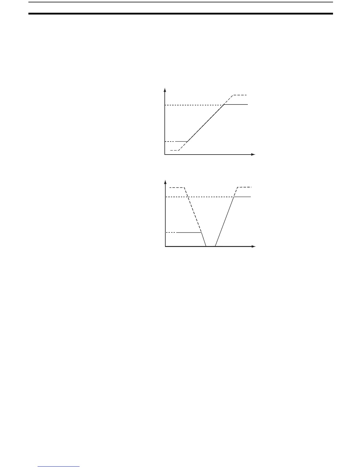 Page #114 background image