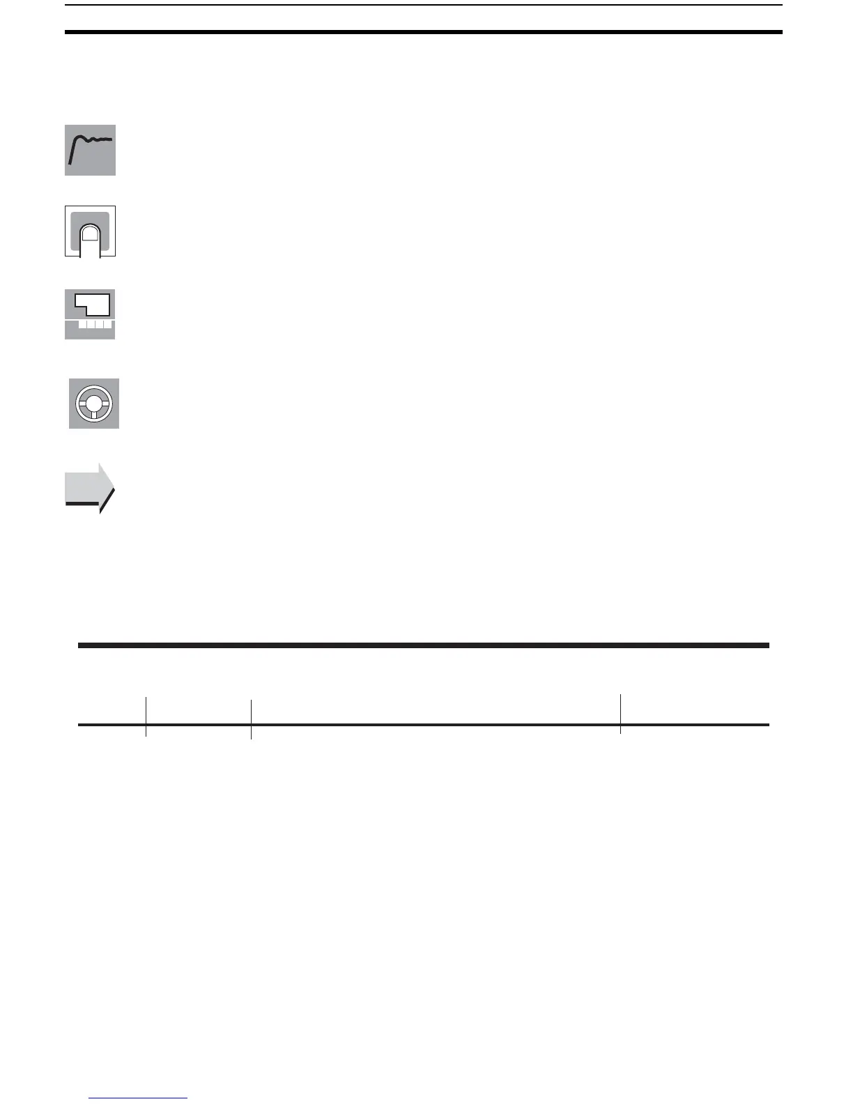 Page #117 background image