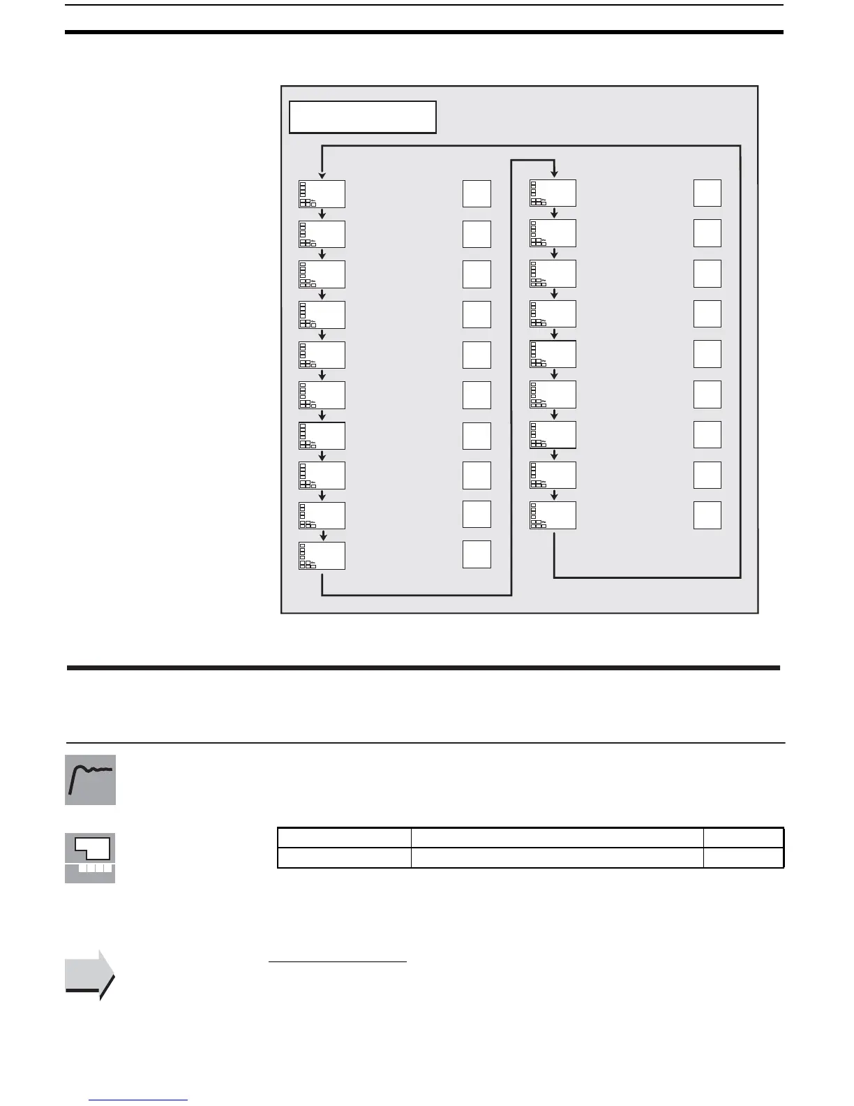 Page #121 background image