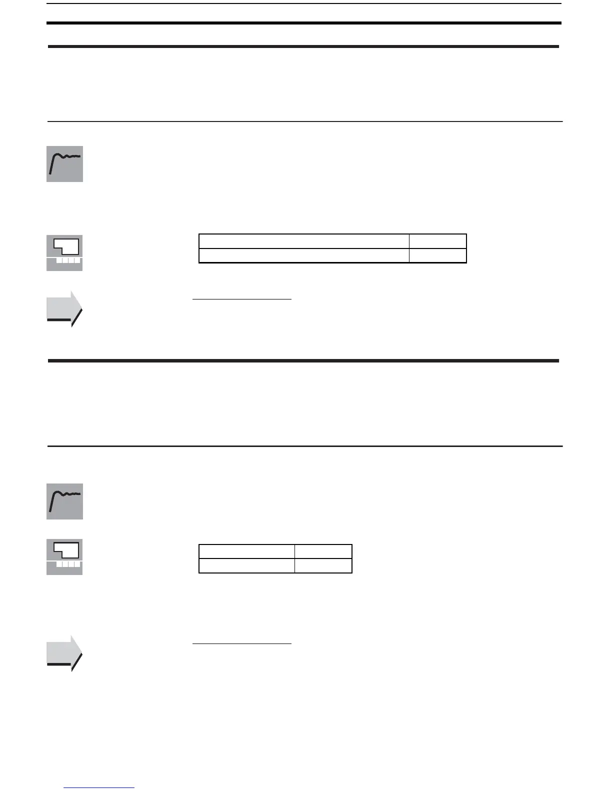Page #123 background image