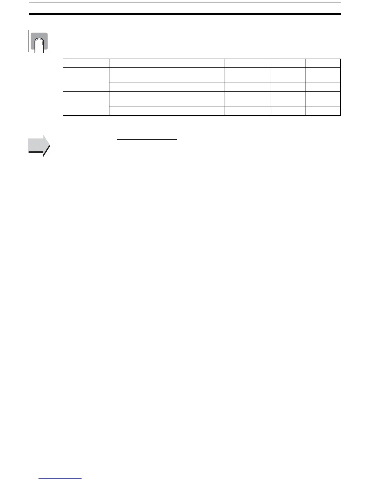 Page #138 background image