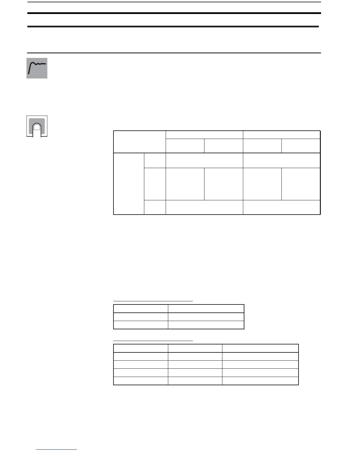 Page #154 background image