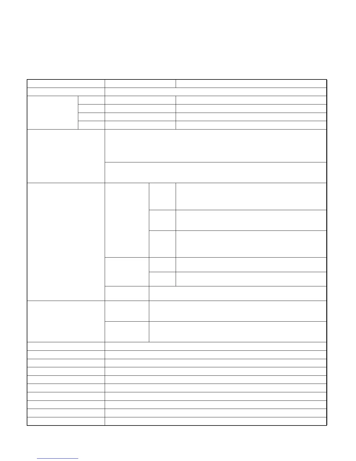 Page #174 background image